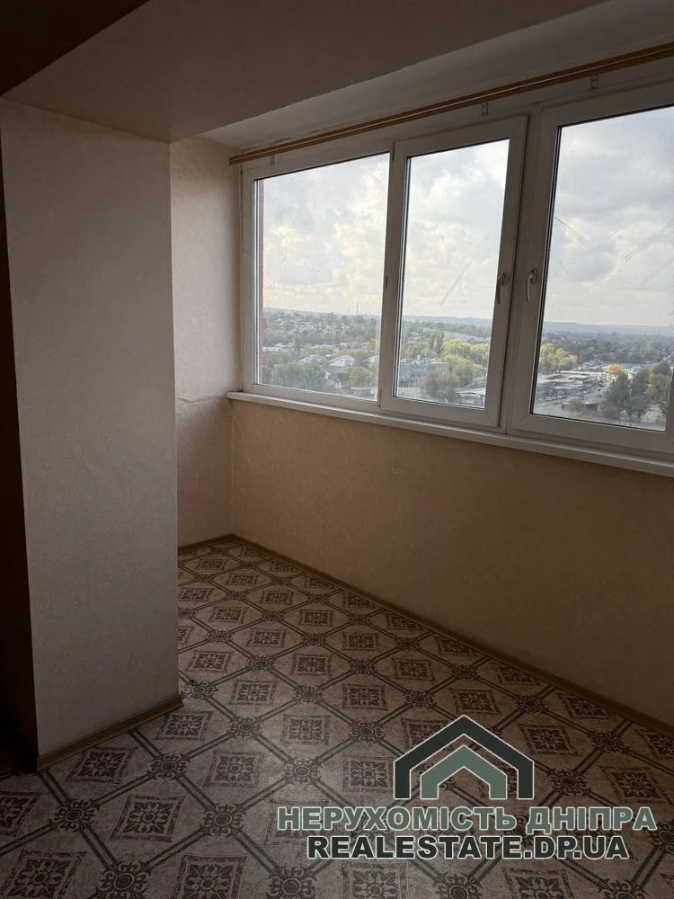 Продам 2к квартиру 50 м² ЖК Рубиновый Красный камень Большая Деевская ул. 24 · 1