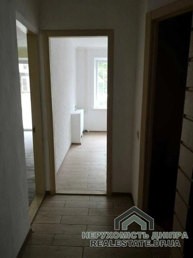 Продам комерційне приміщення 26  м пр. Героев 12, Кітайська стіна · 3