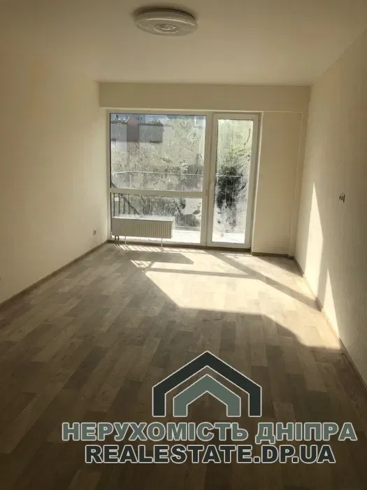 Продам квартиру 86 м² ЖК Молодіжний Каменський Бєляєва вул. 8а · 2
