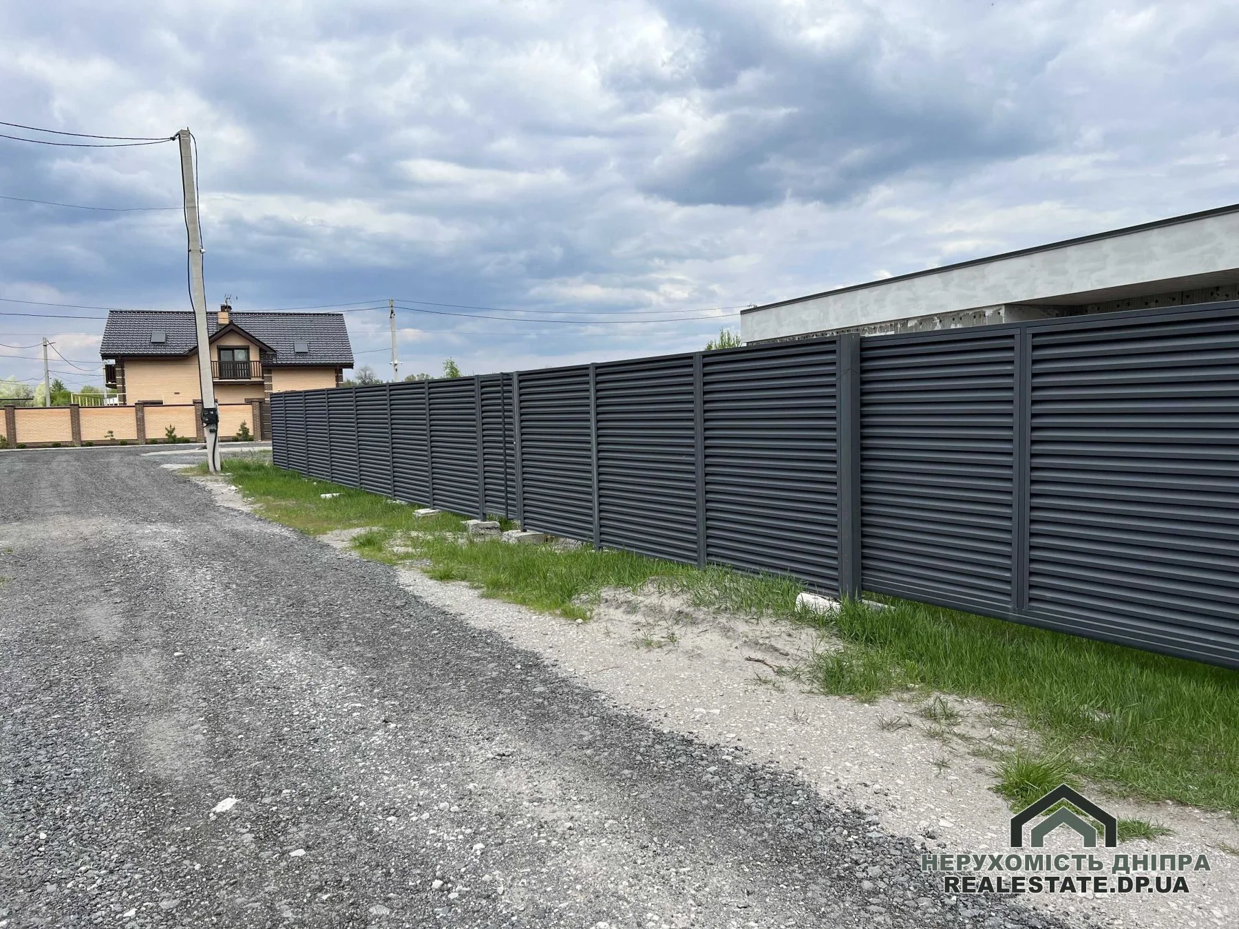 Продам дом 155.80 м² новострой в Обуховке КТ Лесная Пристань · 2