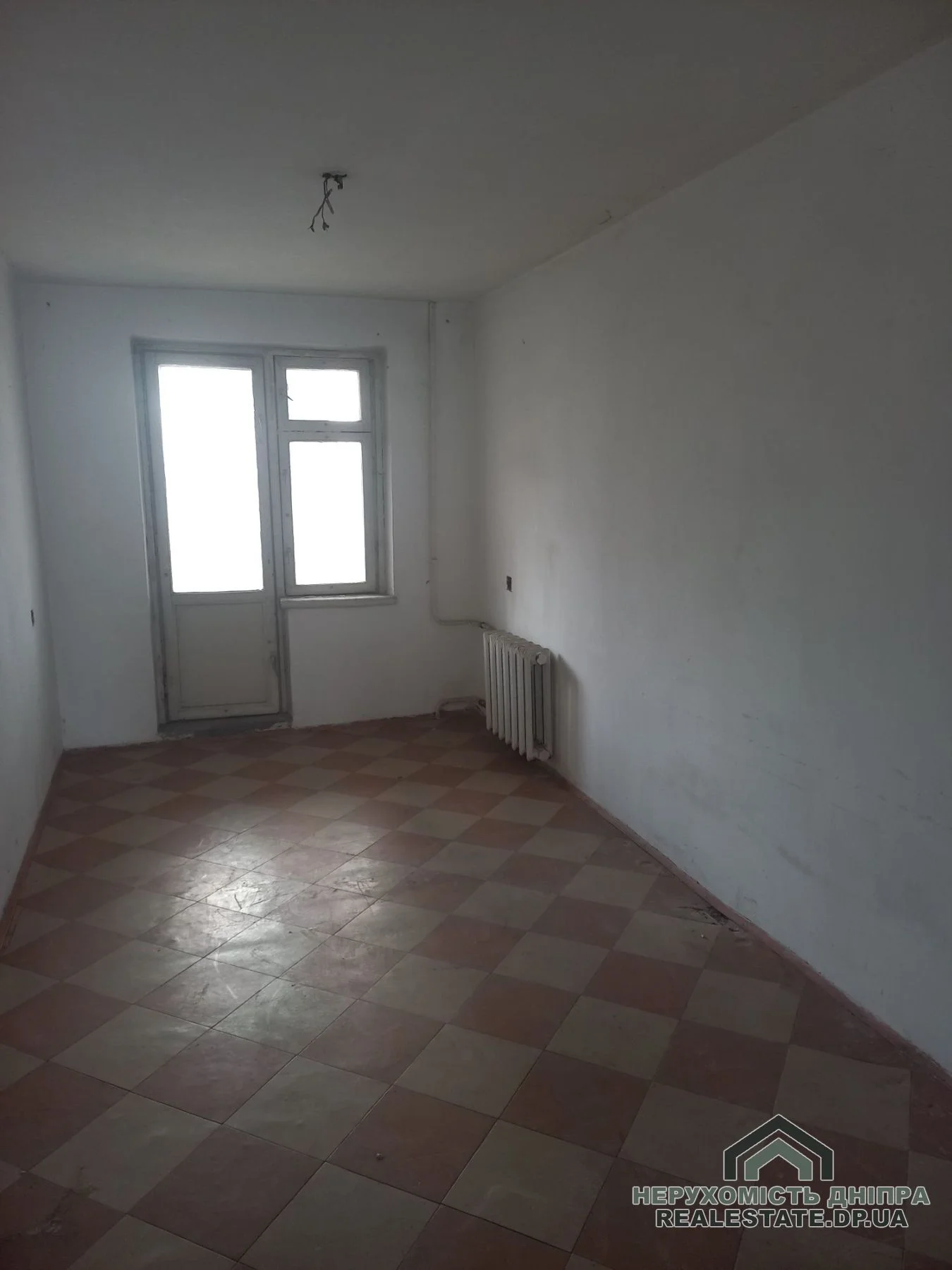 Продам квартиру на жм Покровский 3к, 62,9 м², ул Максима Дия 11 · 4