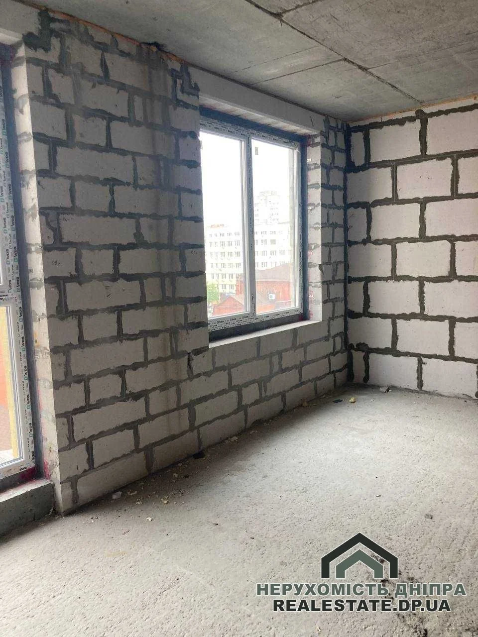Продається квартиру 59 м² у ЖК Дельмар  вул. Міронова ЖК Delmar · 2