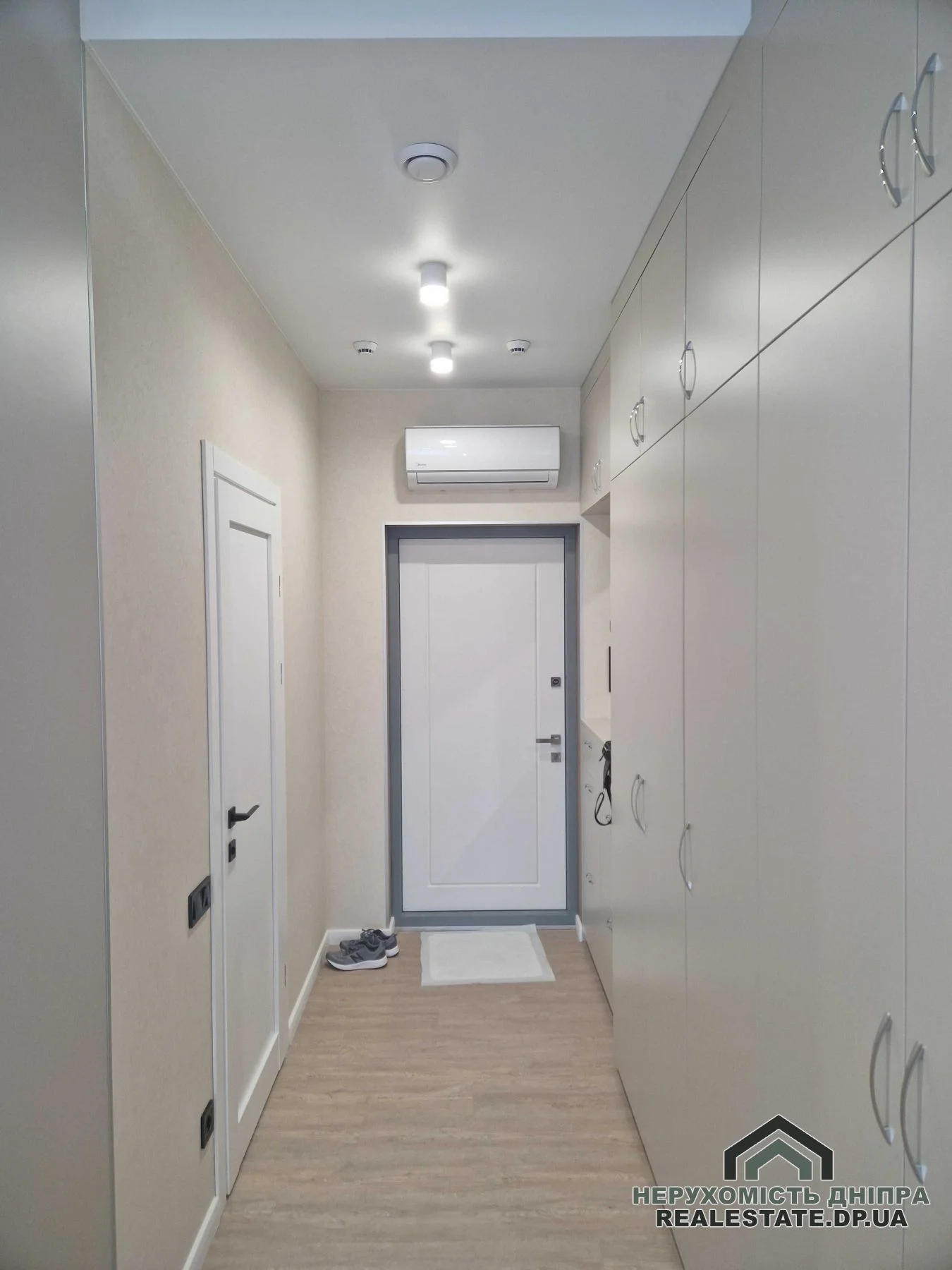 Сдам 1 комнатную квартиру 31 м² ЖК Bartolomeo · 3