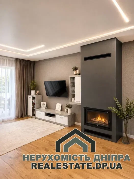 Продам будинок 136 м² 10 сот Березанівка провулок Балканський