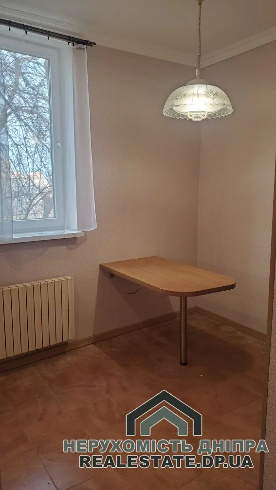Здам 4х кімнатний будинок у центрі м. Дніпра по вул. Вознесенська · 2