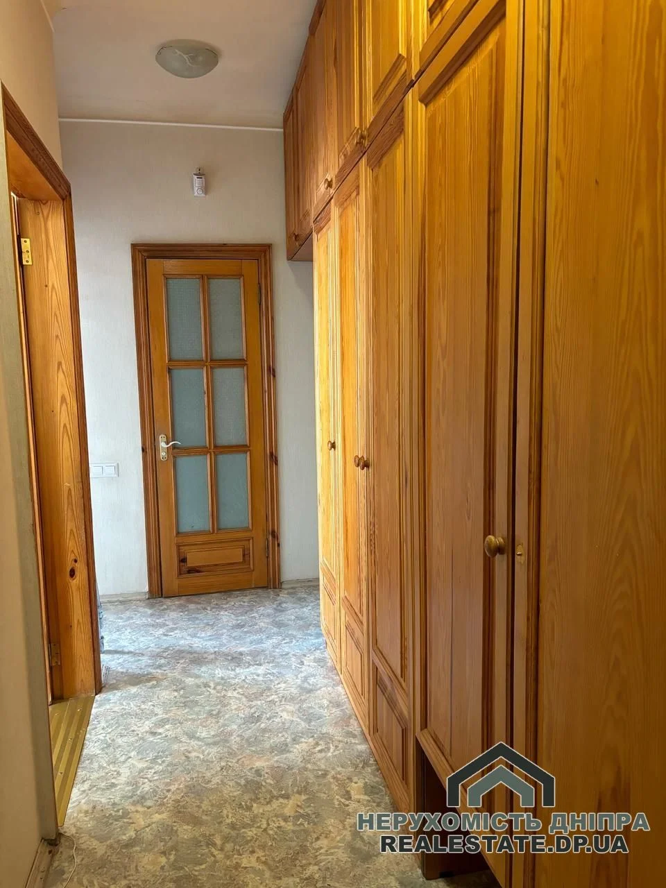Здам 2х кімнатну квартиру 54 м² Дмитра Яворницького 115, парк Чкалова, Озерка, Старомостова