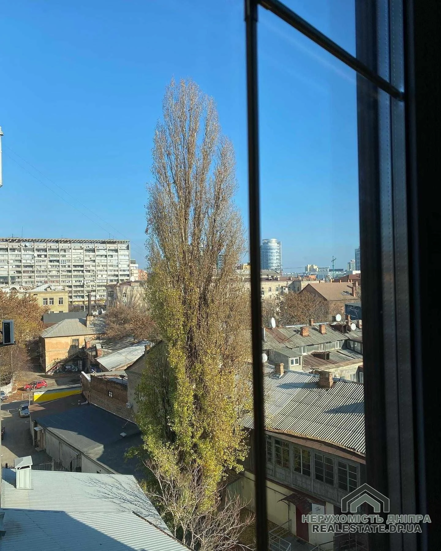 Продам 3 кімнатну квартиру 106 м ЖК Premier Tower Крутогірний узвіз Центр · 3