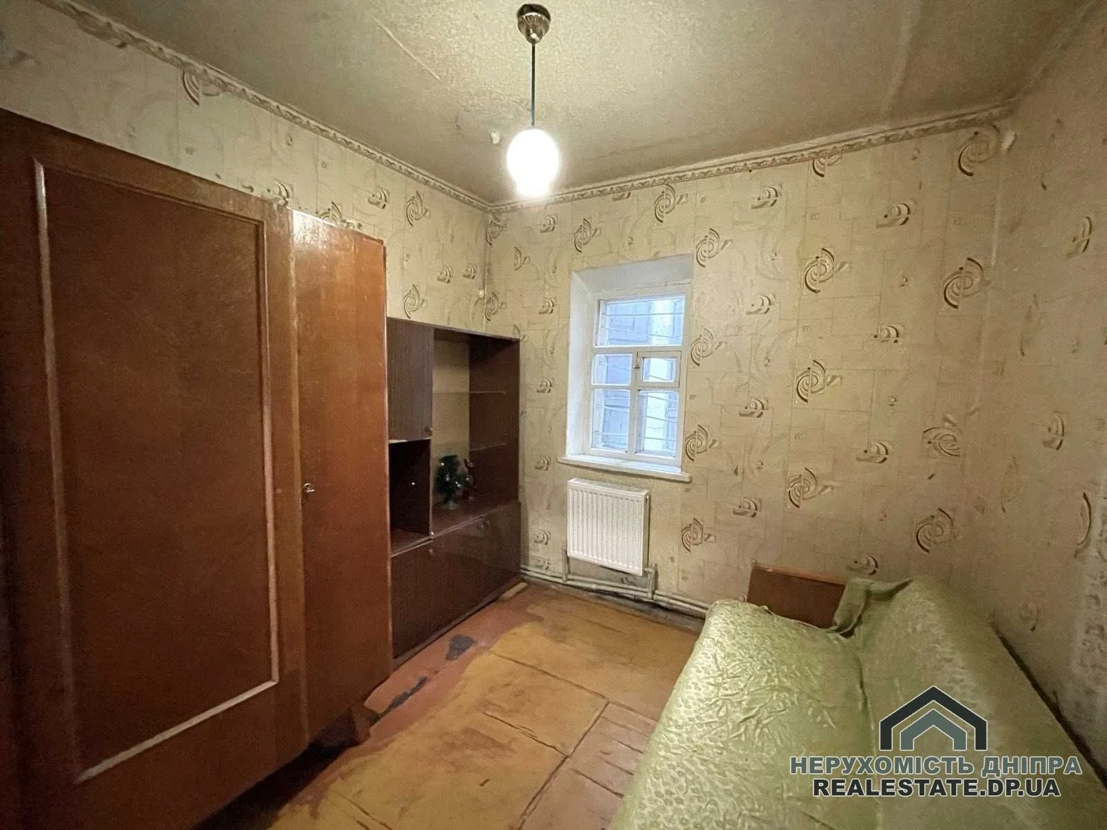 Продам дом 75 м², 7 соток на Клочко 6 · 2