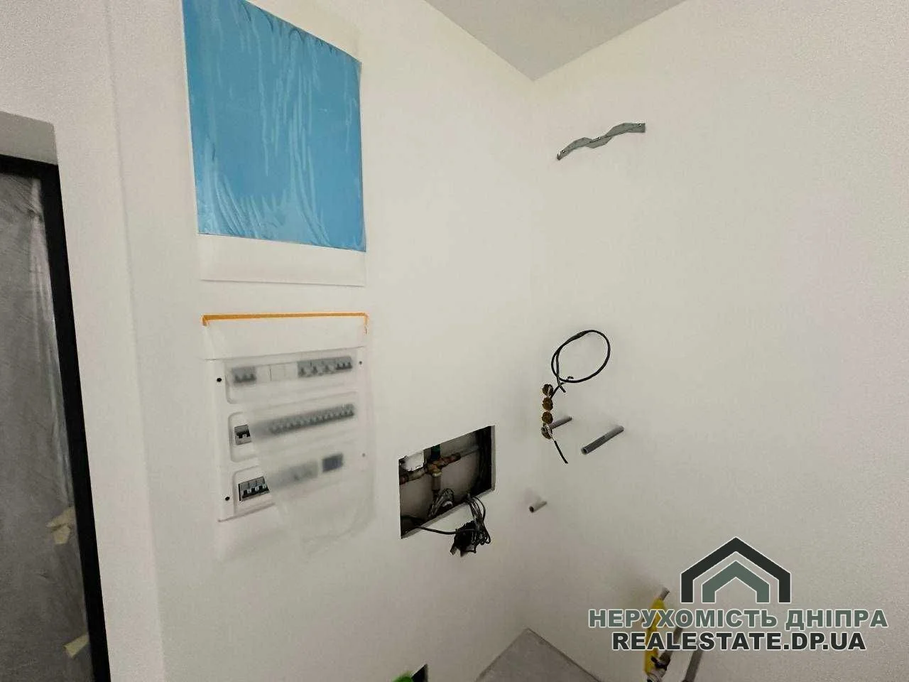 Продам 3к квартиру 72 м²  жк Рыбинский ТЦ Дафи, Подстанция · 4