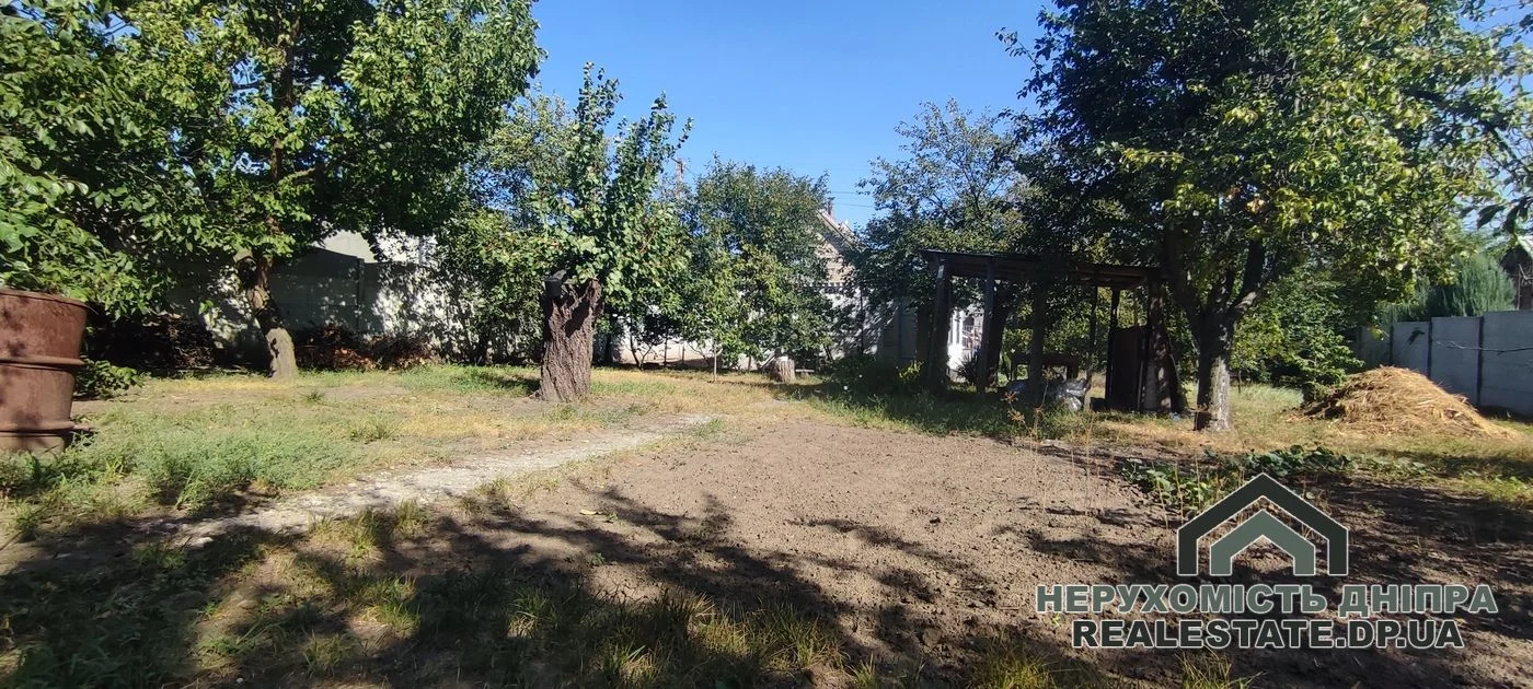 Продам дачу 6 соток рядом с ж/м Парус, по ул Братская · 3