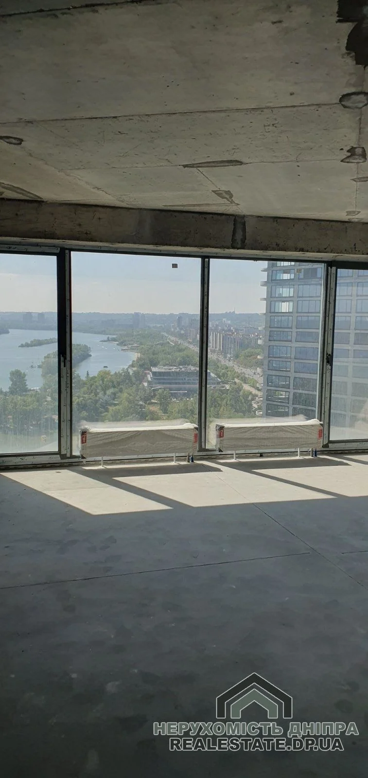 Продам квартру 52.1 м² ЖК Бартоломео · 4
