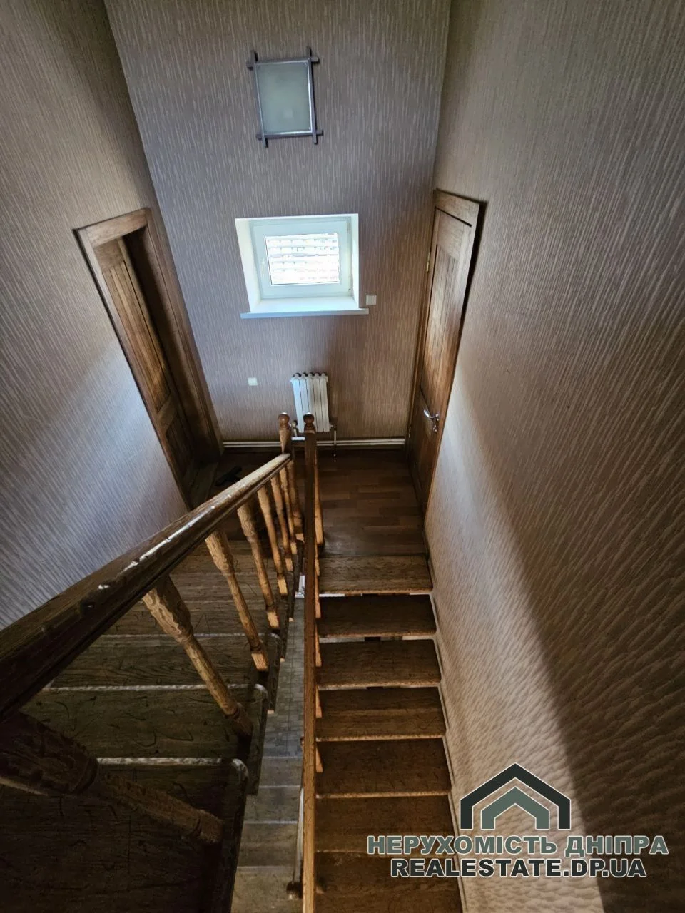 Продам будинок  178 м² 3 соткі в районі ресторана Едбург вул. Далекосхідна · 4
