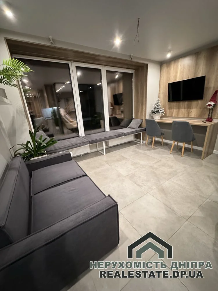 Продам 1 комнатную квартиру 46 м ЖК Бартоломео Bartolomeo Resort Town Набережная Победы ул. 9-б