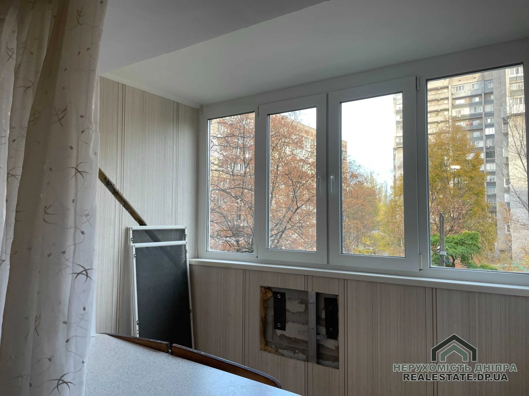Продам 2к квартиру 45.8 м² Красный камень Юрия Кондратюка ул. 1 · 3