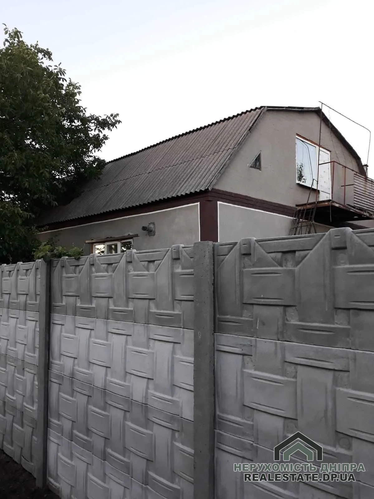 Продам будинок 4 кімнати 102 м² в Обухівці ділянка 5 соток · 3