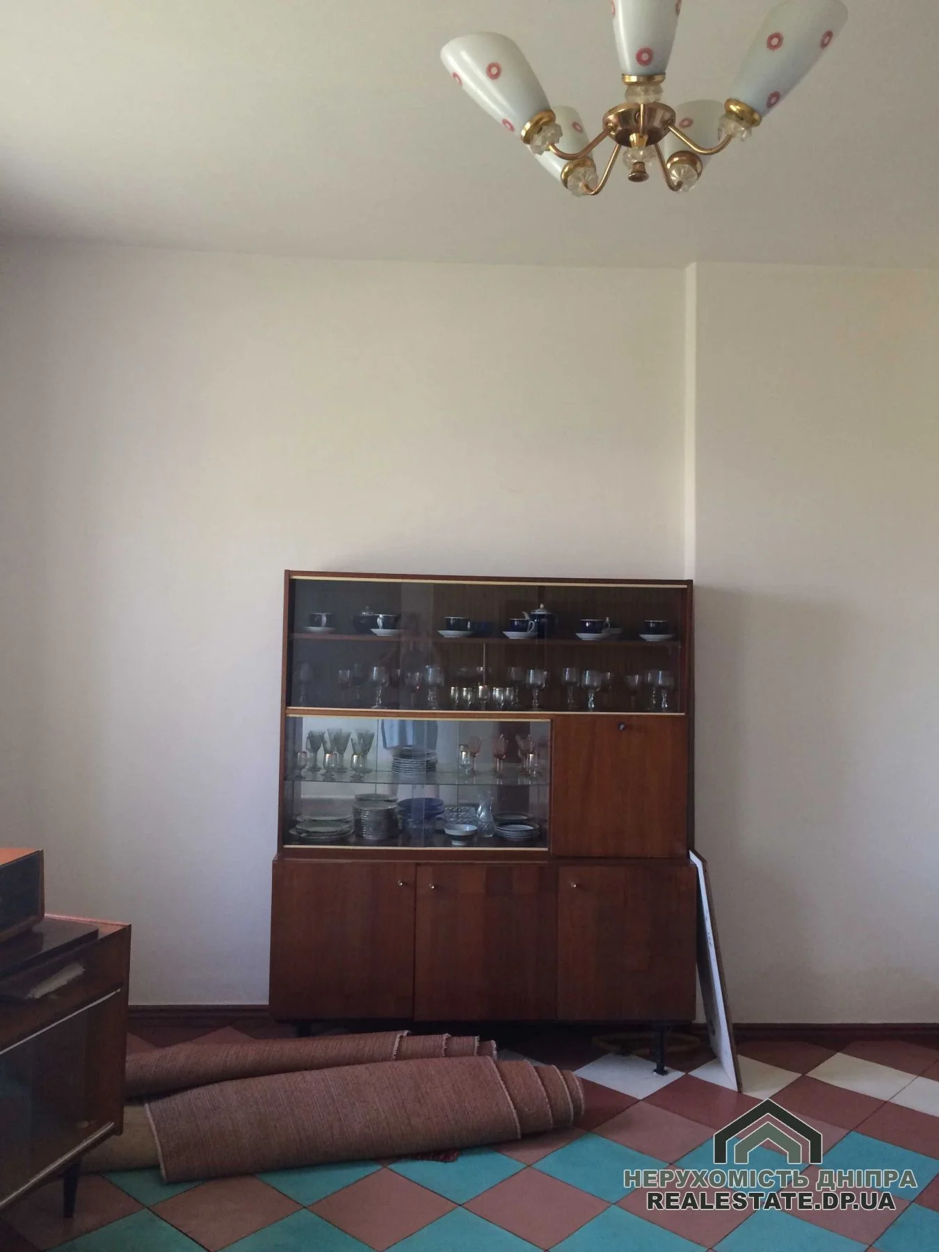 Продам будинок 6 кімнат, площа 112 м² в Таромському Новокадацький район · 4