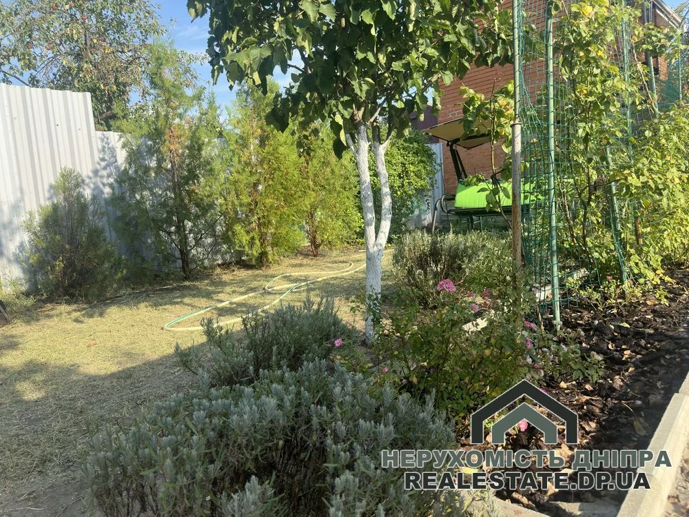 Продам недорого дачный участок с вагончиком в Обуховке, СТ Колос, рядом пляж