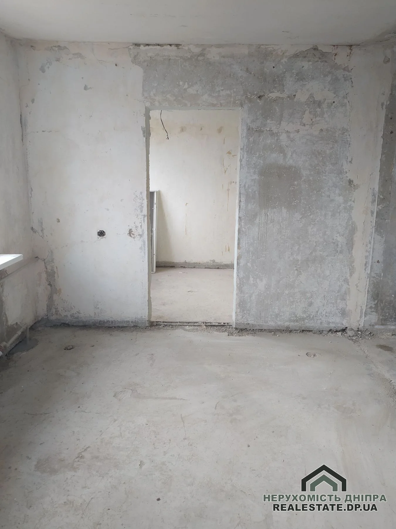 Продам 3 кімнатну квартиру 70 кв. м на вул. Березинська біля ТЦ Караван · 1