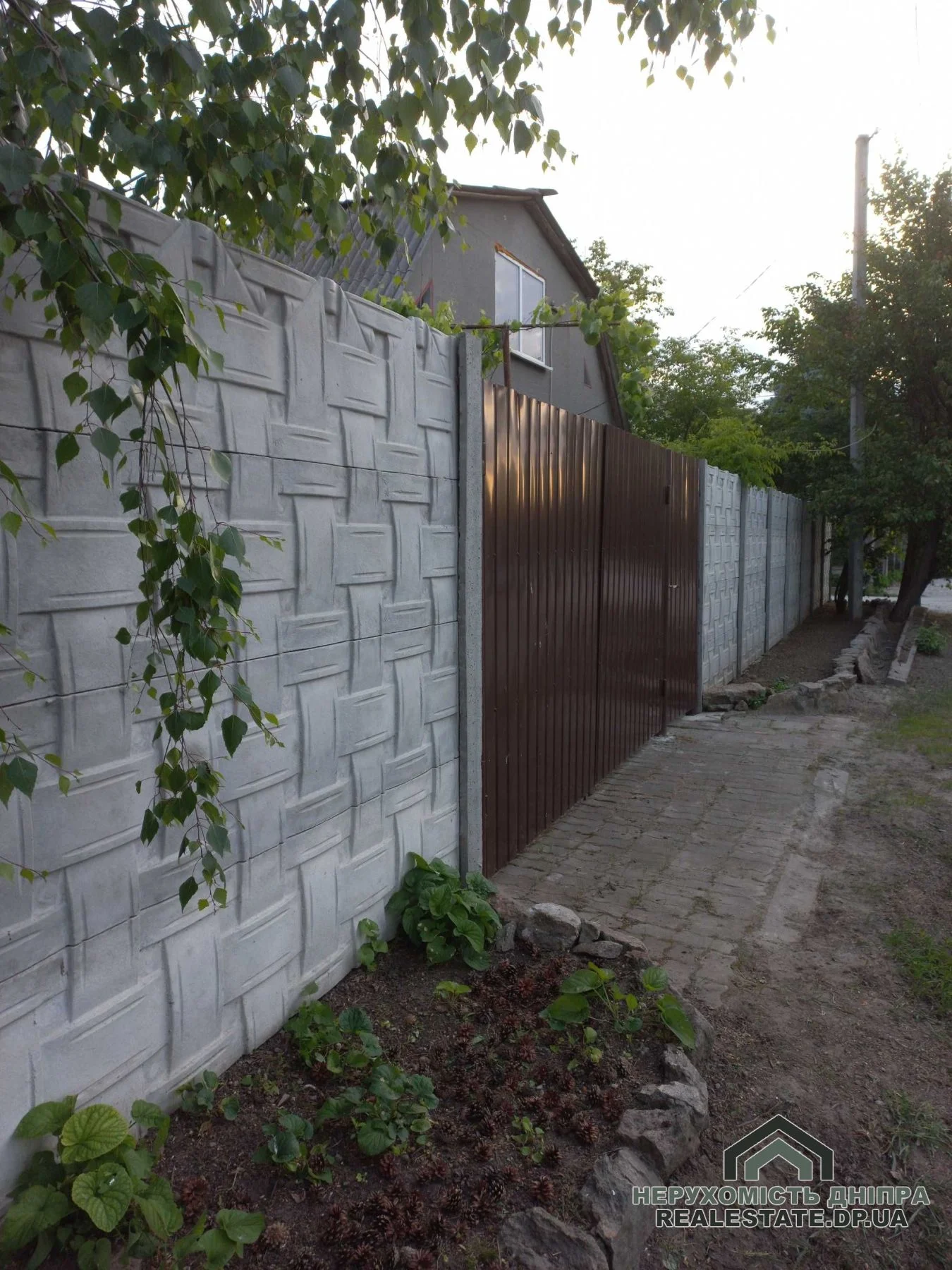Продам будинок 4 кімнати 102 м² в Обухівці ділянка 5 соток · 2