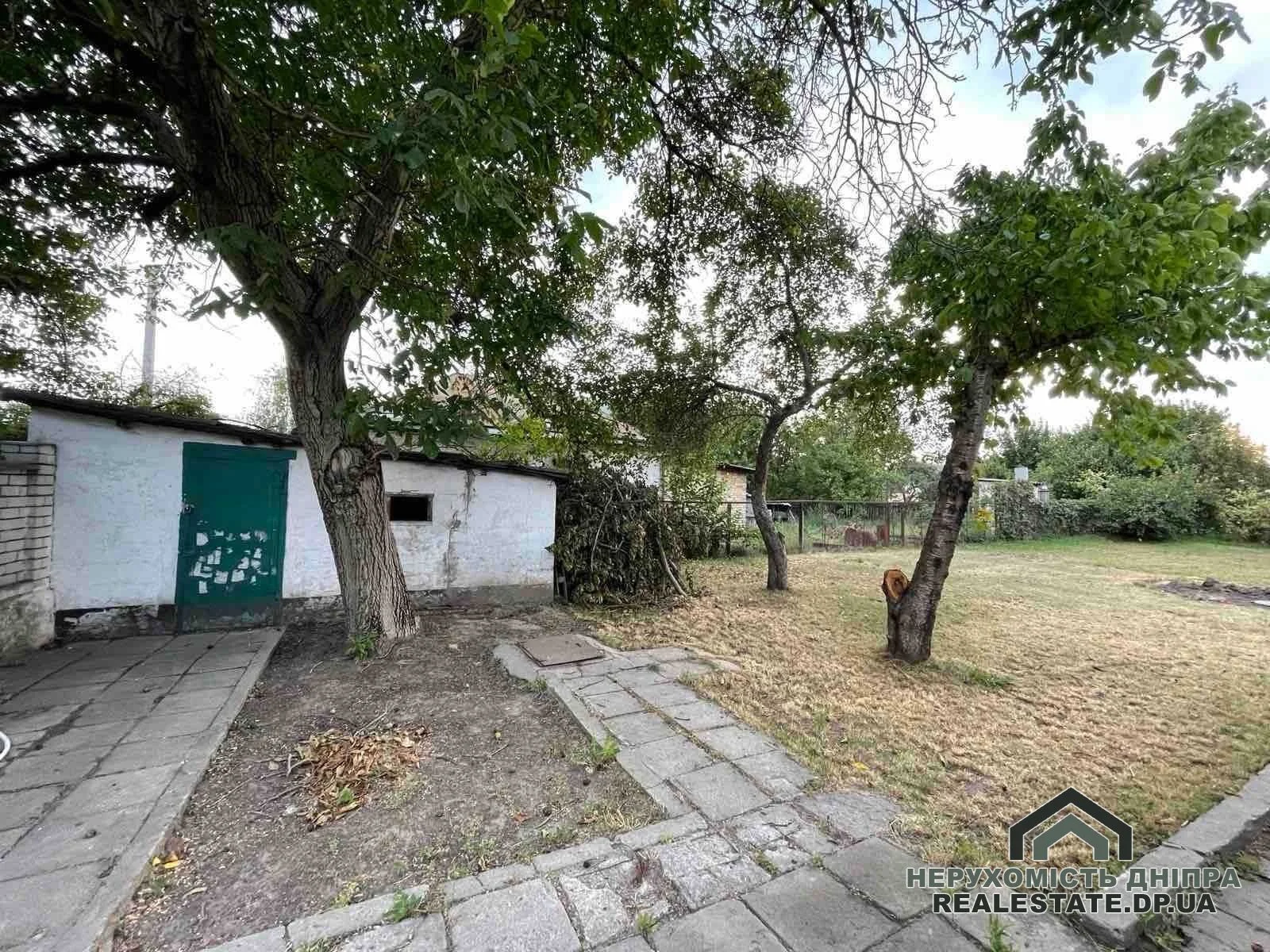 Продам дом 75 м², 7 соток на Клочко 6 · 4