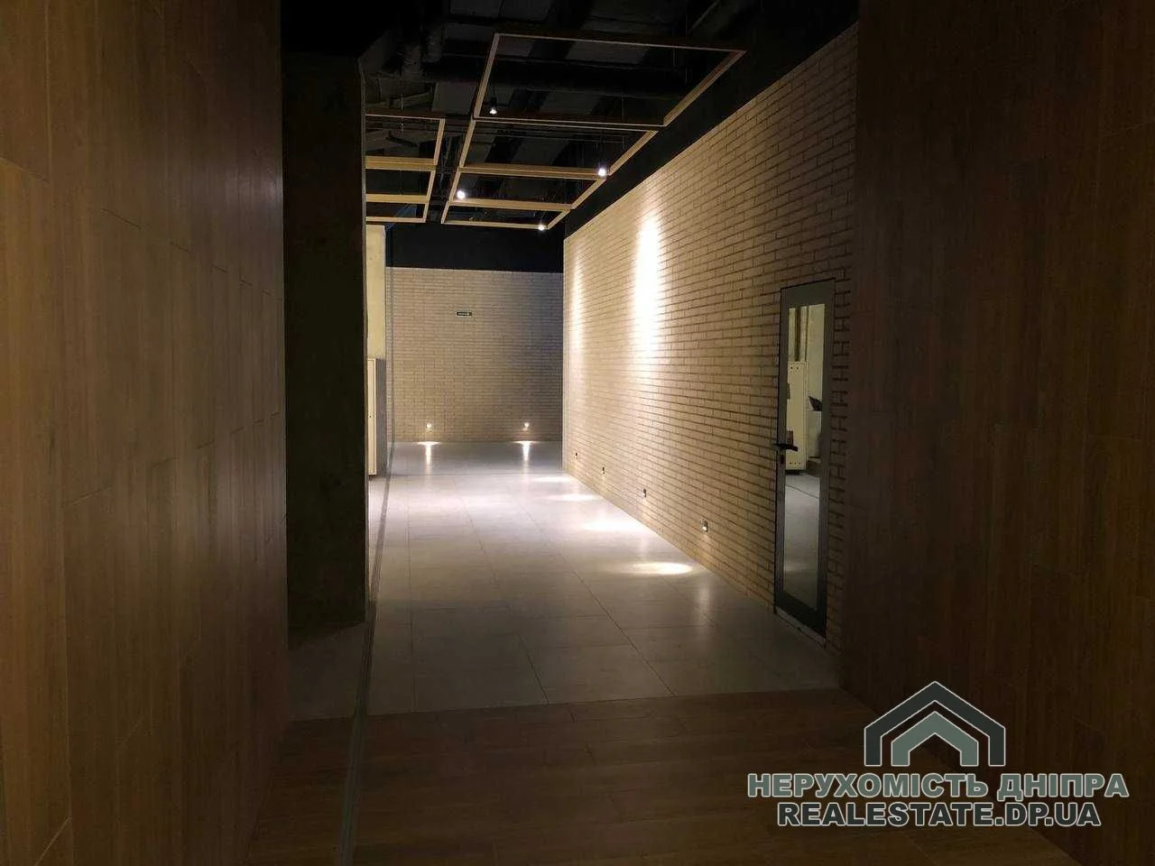 Продам 2х кімнатну квартиру 52.7 м² в самому центрі міста Дніпро на вул. Короленко ЖК Mozart ЖК Моцарт · 4