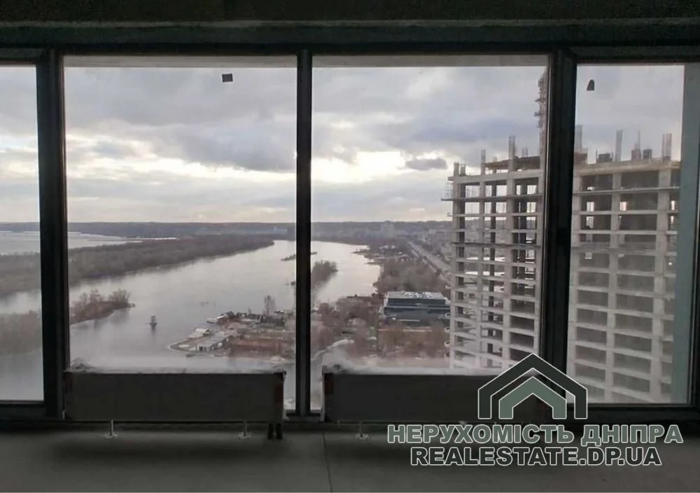 Продам 1к квартиру 29.67 м² ЖК Bartolomeо · 1