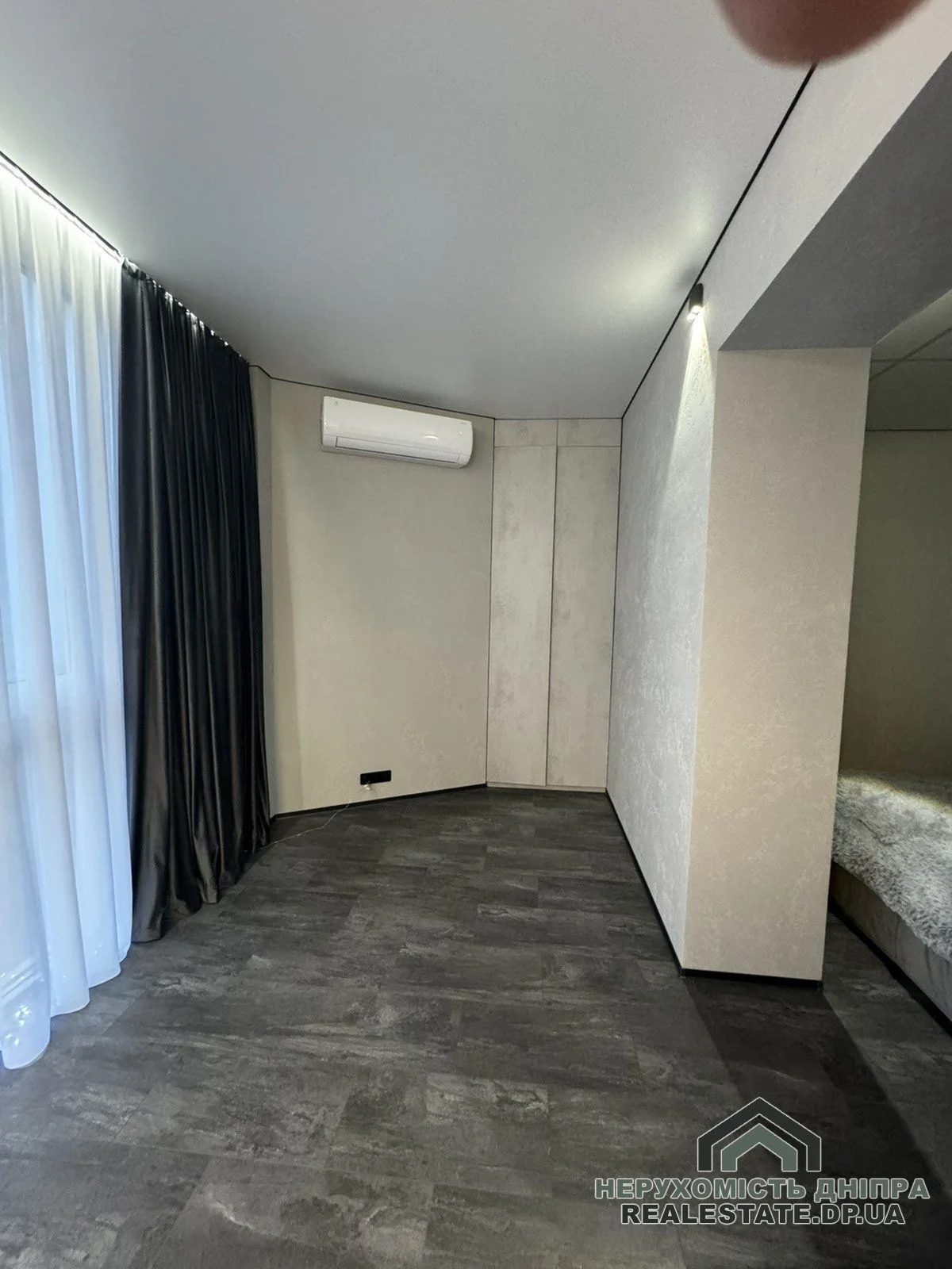 Продам 2к квартиру 59 м² с новым ремонтом ЖК Рыбинский · 3