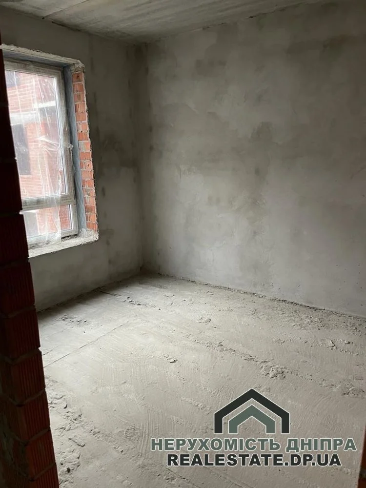 Продам 2х кімнатну квартиру 45.20 м ЖК Sweet Home на ж/м Перемога · 4