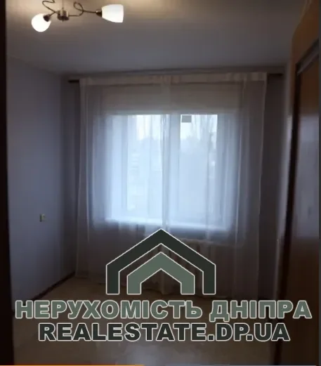 Продам 2к квартиру 44.8 м² Червоний камінь вул. Коробова 12 · 3