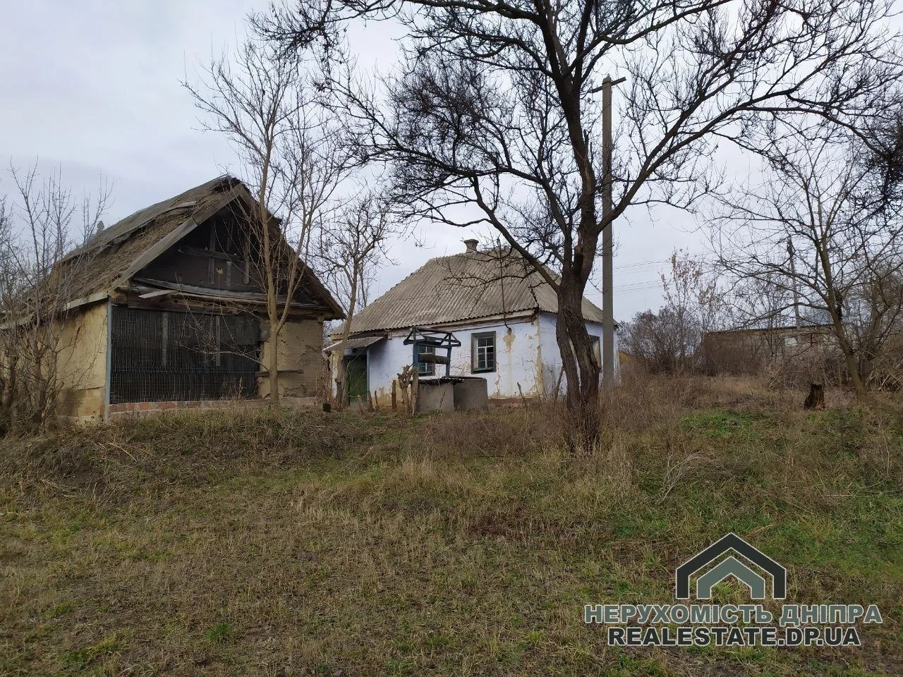 Продам ділянку 34 соткі в Обухівці район Екопарку 7 Небо по вулиця Затишна, озер Попасне 6 хвілин пішки · 2