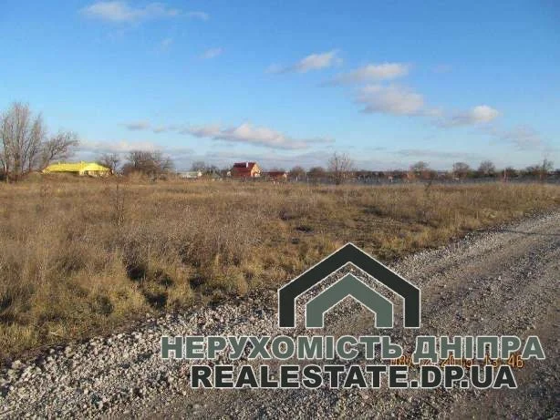 Продам зімельну ділянку 25 соток під забудову в смт Обухівка по вул. Братів Сугаків · 2
