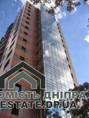 Продам 2х кімнатну квартиру ЖК Ворошиловский Парк Шевченка Сергія Єфремова вул. 21К