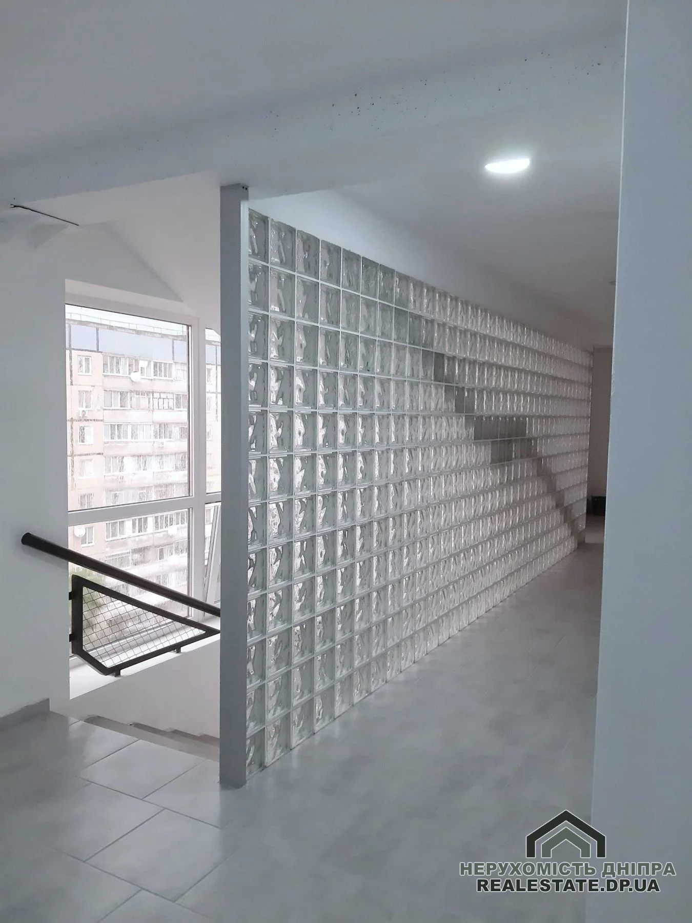 Сдам 2х комнатную квартиру54 м² ЖК Молодежный на ж/м Фрунзенский · 1
