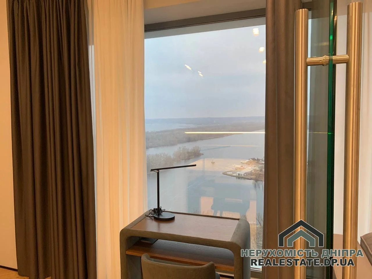 Продам 2х кімнатну квартиру 53 м ЖК Бартоломео Bartolomeo Resort Town · 1