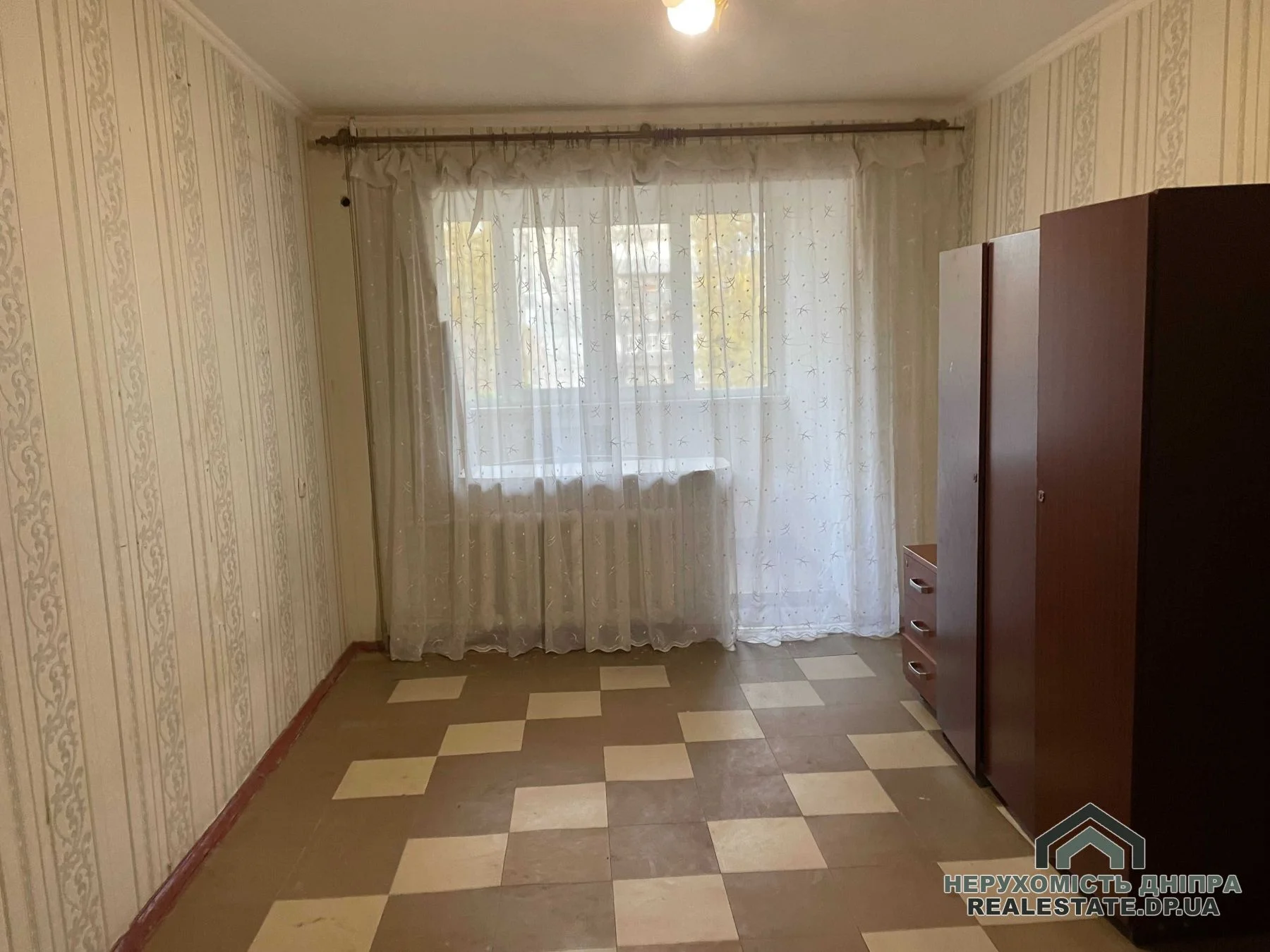 Продам 2к квартиру 45.8 м² Красный камень Юрия Кондратюка ул. 1 · 1