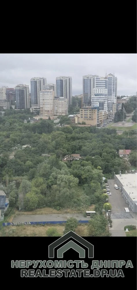 Продам 1к квартиру 30.49 м² ЖК Bartolomeо · 4