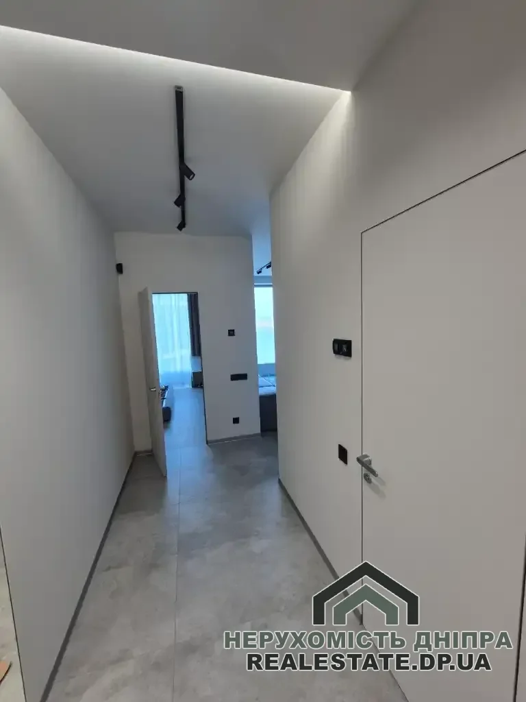 Здам 2к квартиру 2к 52 м² жк Бартоломео Bartolomeo · 4