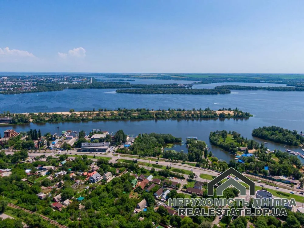 Продам 1 кімнатну квариру 38.90 м² ЖК Mont Blan · 4