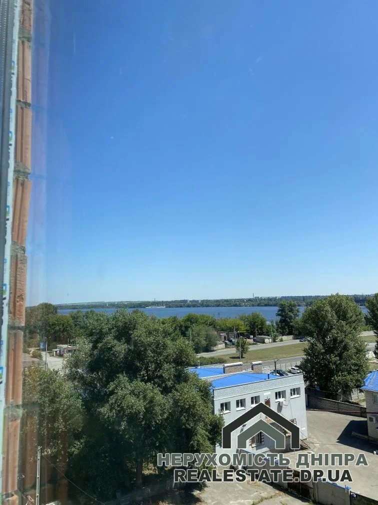 Продам квартиру 46 м² в ЖК Peyot ж/м Победа-6 · 1
