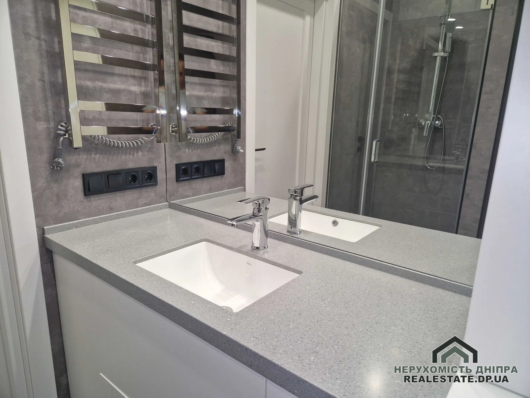 Сдам 1 комнатную квартиру 31 м² ЖК Bartolomeo · 1