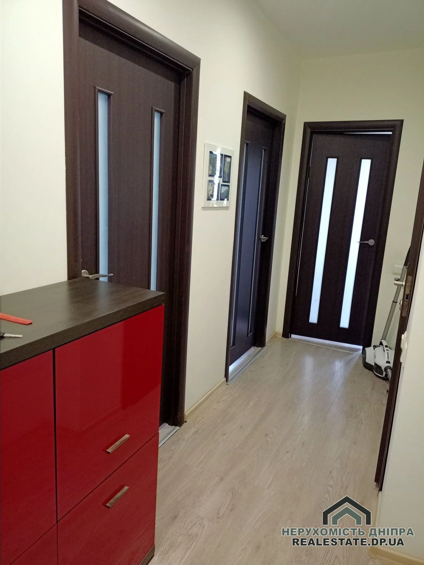 Продам 2к квартиру 74 м² ЖК Рубіновий, вул. Велика Діївська 24-а, на ж/м Червоний Камінь · 3
