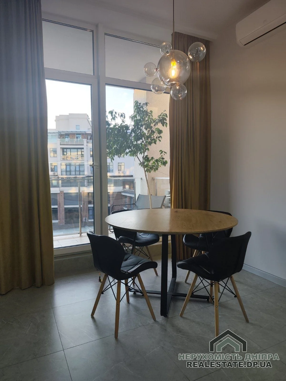 Продам 2к квартиру 61 м ЖК Comfort City Олександра Поля (низ) Сергія Подолинського вул. 31