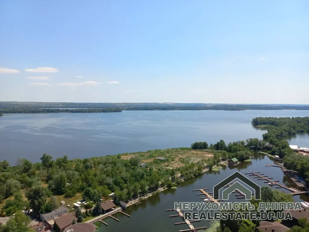 Продам 2к квартиру 42 м² в ЖК Bartolomeo Resort Town 1-я башня · 2