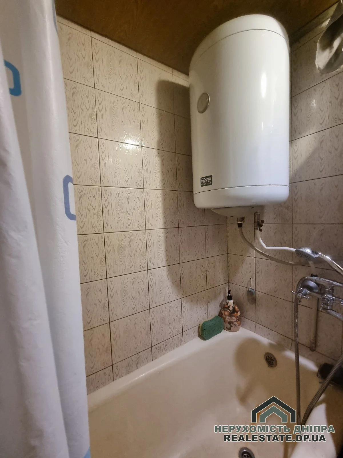 Продам 2к квартиру 45 м² на Парусе · 3