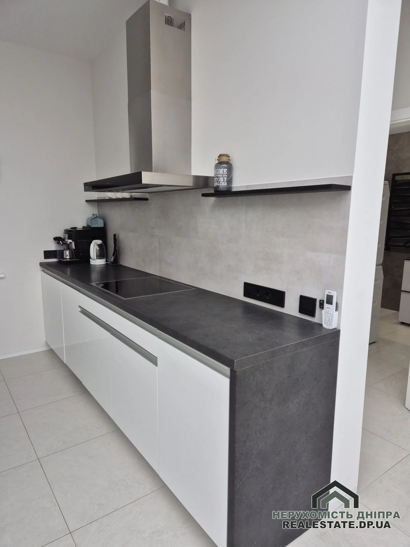 Сдам дом 5к 185 м² 10 соток на ж/м Фрунзенский АНД район · 2