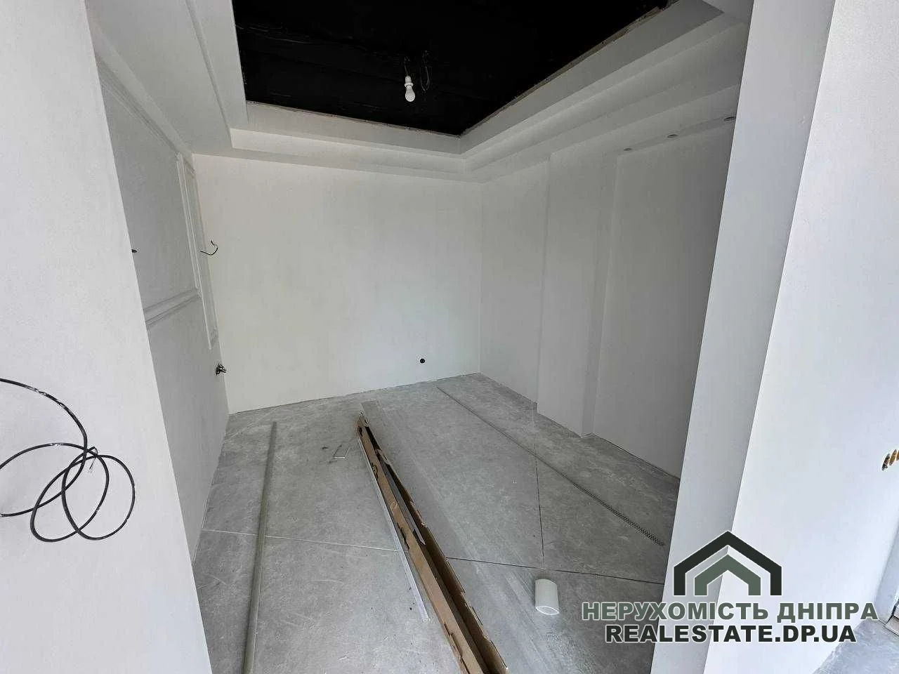Продам 3к квартиру 72 м²  жк Рыбинский ТЦ Дафи, Подстанция · 3