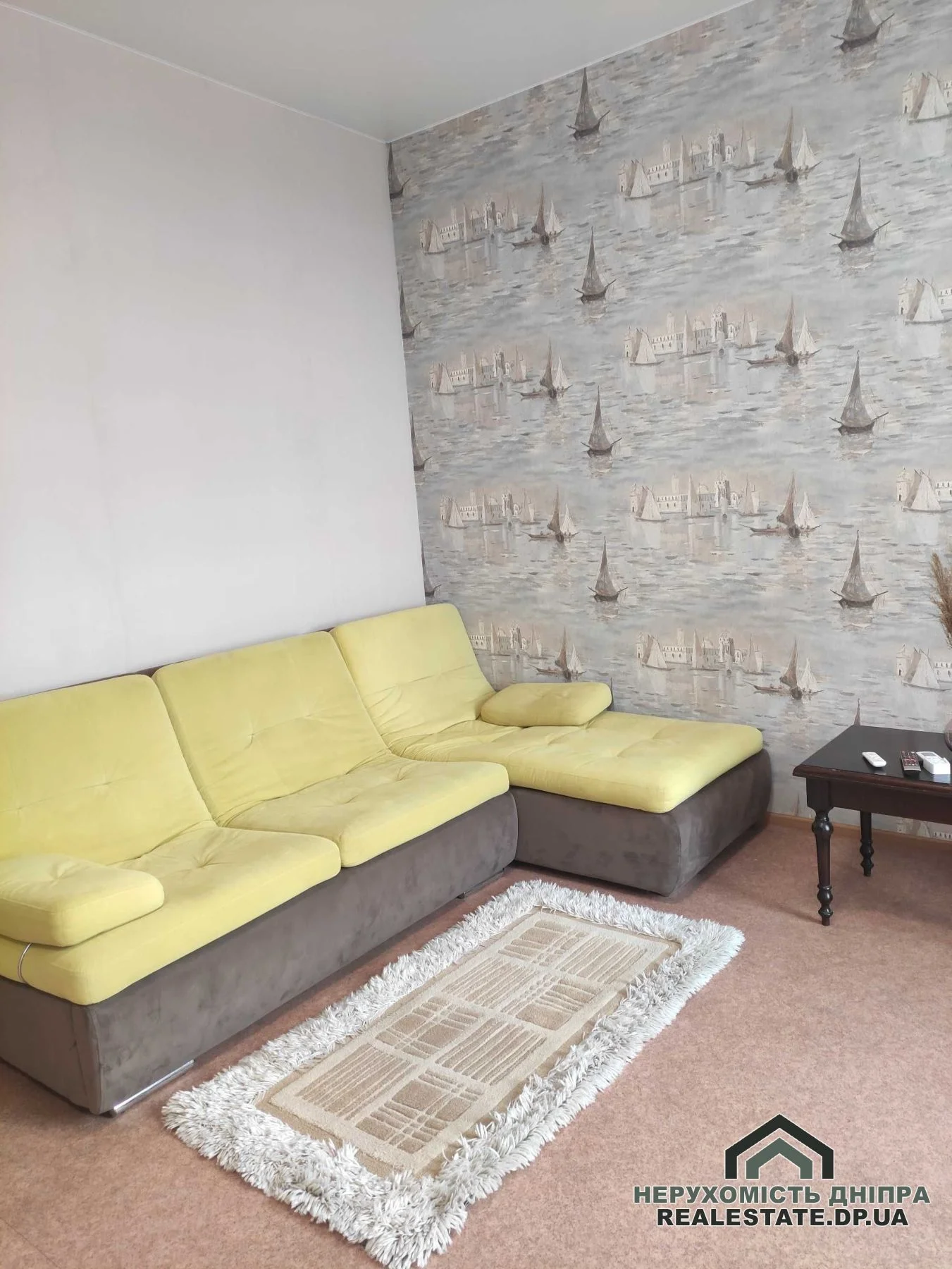Продам квартиру ЖК Алые Паруса с ремонтом 1 комната 43 м²  жм Парус Гидропарковая ул. 13 · 3