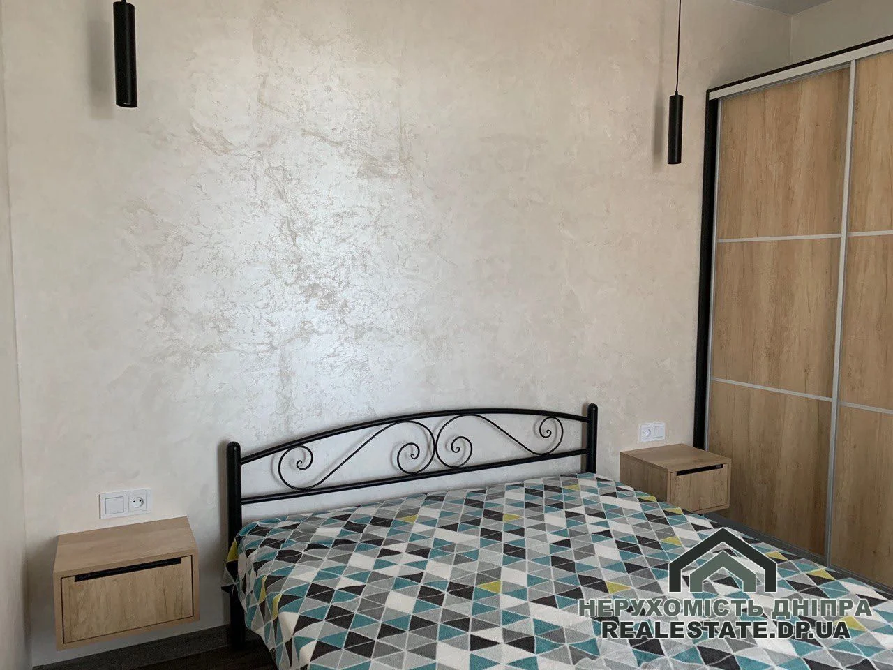 Продам 2к ЖК Баку Озерка Степана Бандери вул. 15 · 2