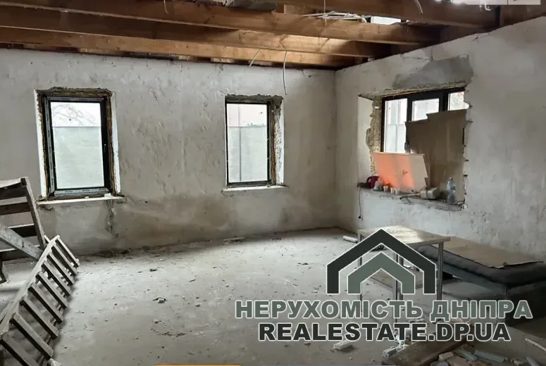 Продам будинок 180.6 м² на ж/м Покровський Діївка -1 · 3