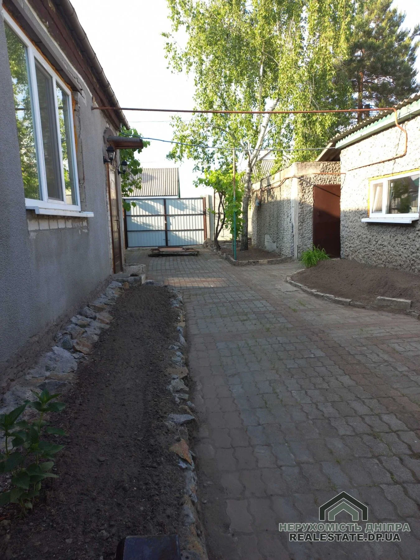 Продам будинок 4 кімнати 102 м² в Обухівці ділянка 5 соток · 4